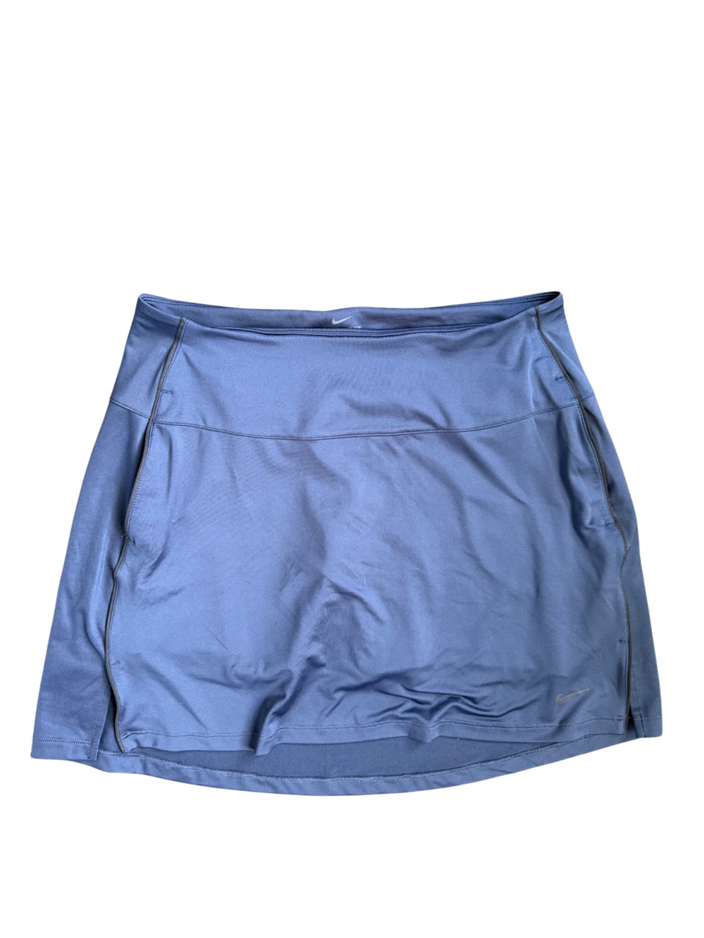 Nike Golf/Tennis Skirt
